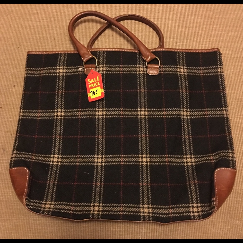 Women’s Purse